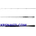 Спиннинг Daiwa Prorex XR Chebujig